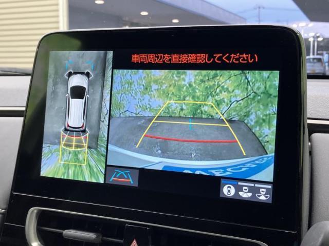 トヨタ アクア Z 2025 sat-0065665-10