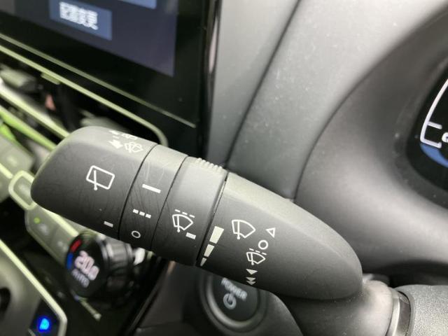 トヨタ アクア Z 2025 sat-0065665-14