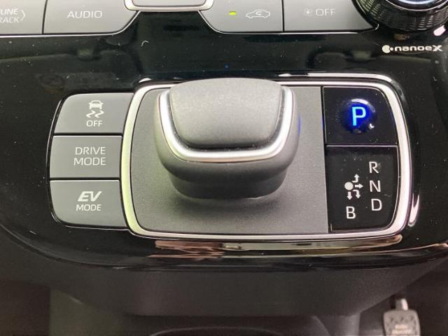 トヨタ アクア Z 2025 sat-0065665-15
