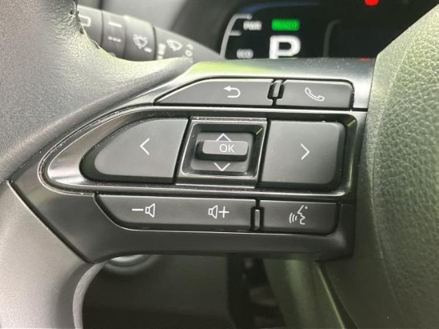 トヨタ アクア Z 2025 sat-0065665-17