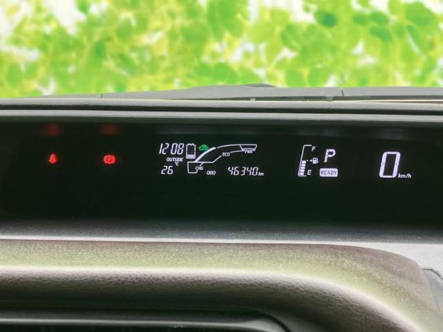 トヨタ アクア G 2015 sat-0065957-12