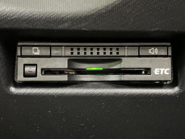 トヨタ アクア G 2015 sat-0065957-17