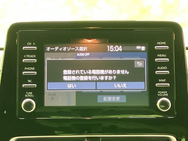 トヨタ アクア 4WD_G 2025 sat-0065994-10