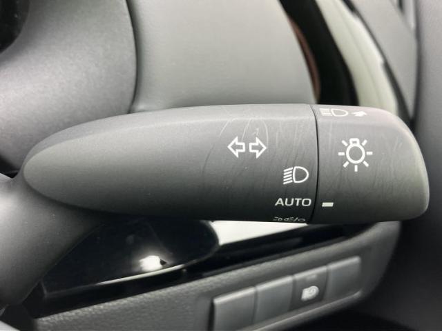 トヨタ アクア 4WD_G 2025 sat-0065994-14