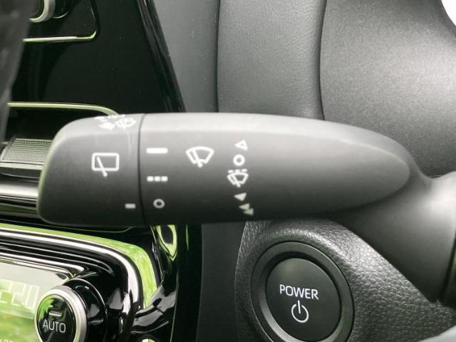 トヨタ アクア 4WD_G 2025 sat-0065994-15