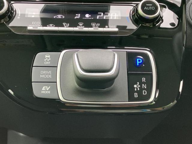 トヨタ アクア 4WD_G 2025 sat-0065994-16
