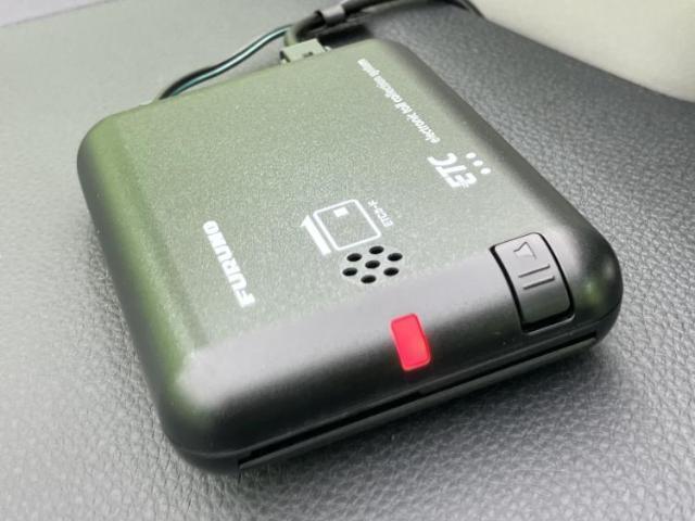 トヨタ アクア 4WD_G 2025 sat-0065994-17