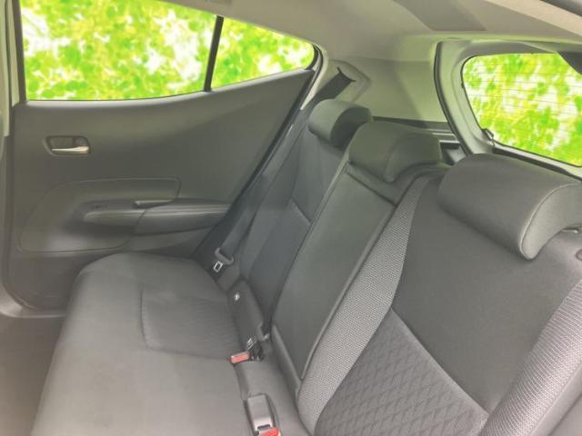 トヨタ アクア 4WD_G 2025 sat-0065994-6