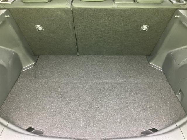 トヨタ アクア 4WD_G 2025 sat-0065994-7
