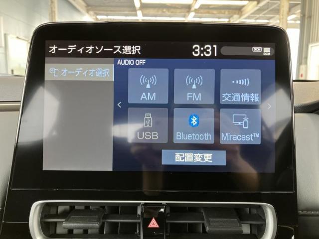 トヨタ アクア Z 2025 sat-0066883-9