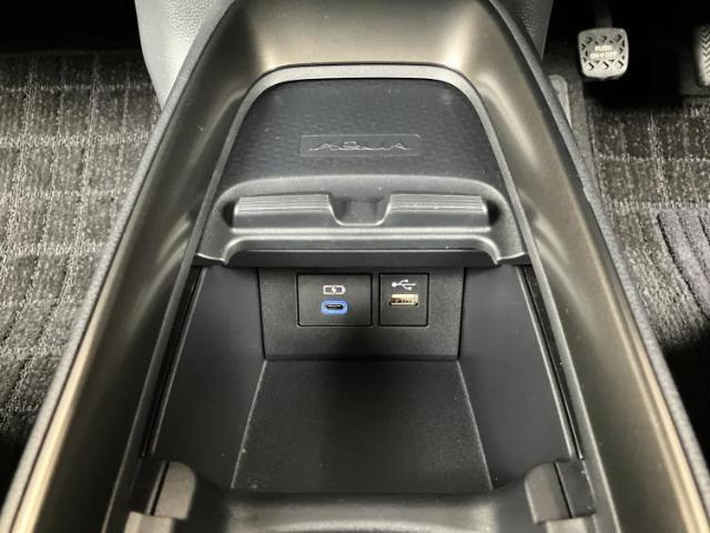 トヨタ アクア Z 2025 sat-0066883-12