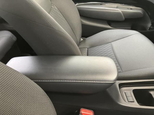 トヨタ アクア Z 2025 sat-0066883-14