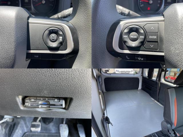 ダイハツ アトレー RS 2023 sat-0067784-9