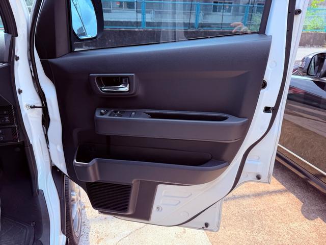 ダイハツ アトレー RS 2022 sat-0067819-15