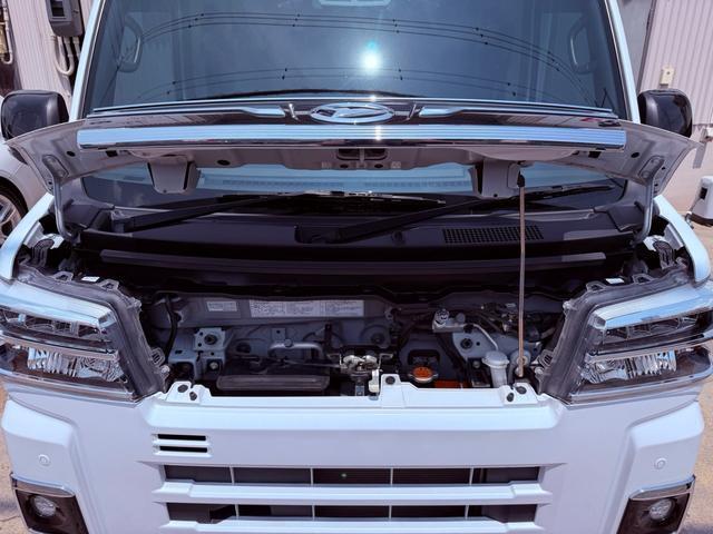 ダイハツ アトレー RS 2022 sat-0067819-17