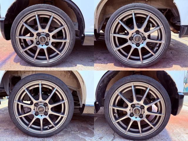 ダイハツ アトレー RS 2022 sat-0067819-7