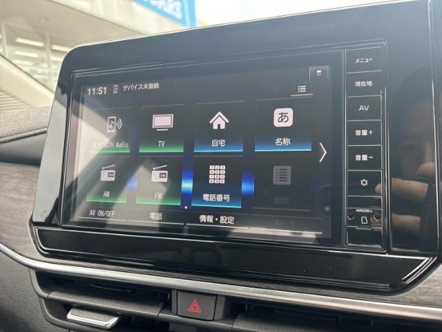 ニッサン オーラ G90シュウネンキネンシャ 2025 sat-0065614-9