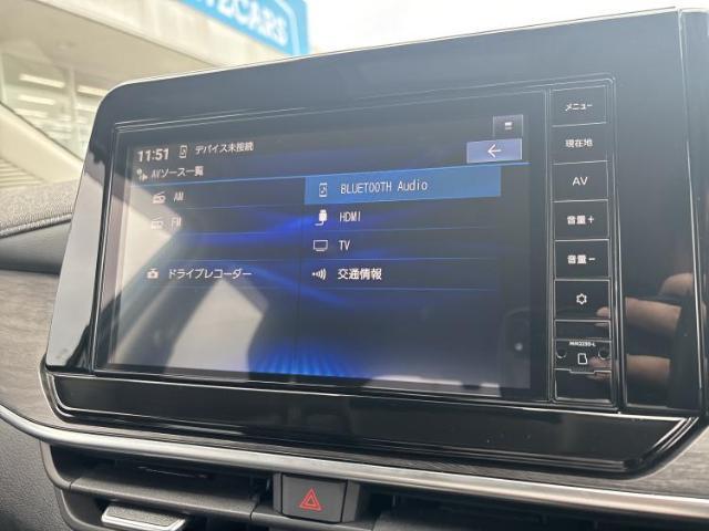 ニッサン オーラ G90シュウネンキネンシャ 2025 sat-0065614-10