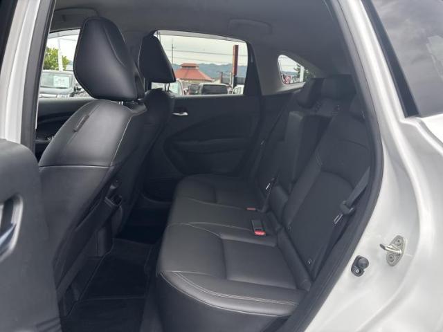 ニッサン オーラ G90シュウネンキネンシャ 2025 sat-0065614-6