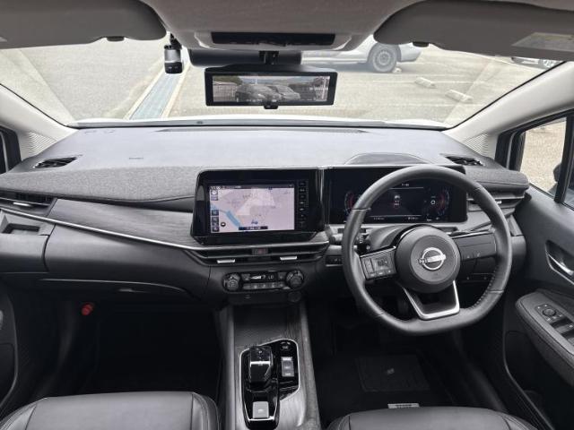 ニッサン オーラ G90シュウネンキネンシャ 2025 sat-0065614-7