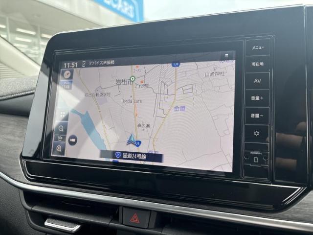ニッサン オーラ G90シュウネンキネンシャ 2025 sat-0065614-8