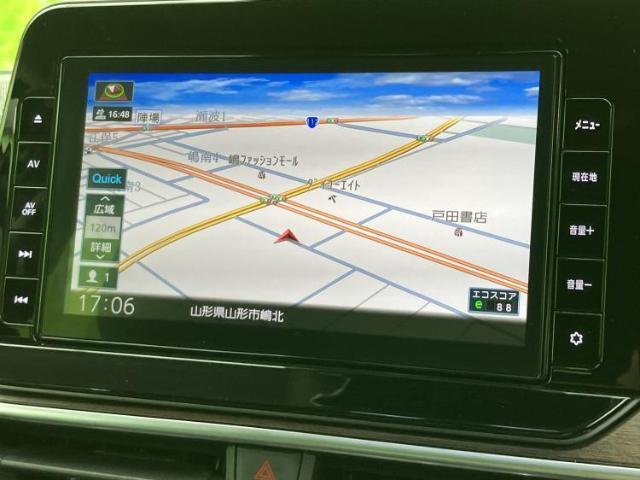 ニッサン オーラ G 2022 sat-0066116-9