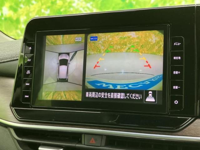 ニッサン オーラ G 2022 sat-0066116-11