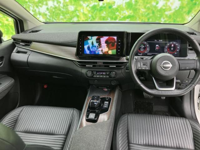 ニッサン オーラ G 2022 sat-0066116-13