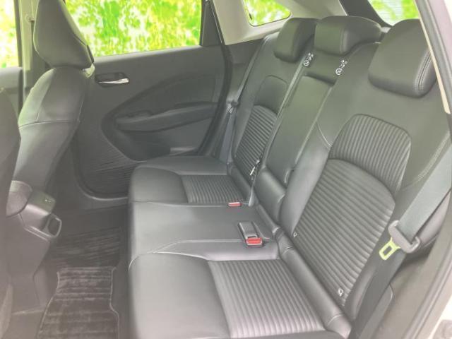 ニッサン オーラ G 2022 sat-0066116-6