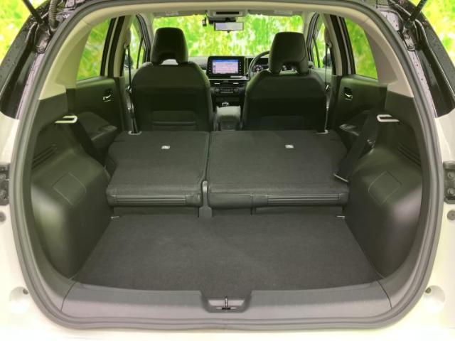 ニッサン オーラ G 2022 sat-0066116-7