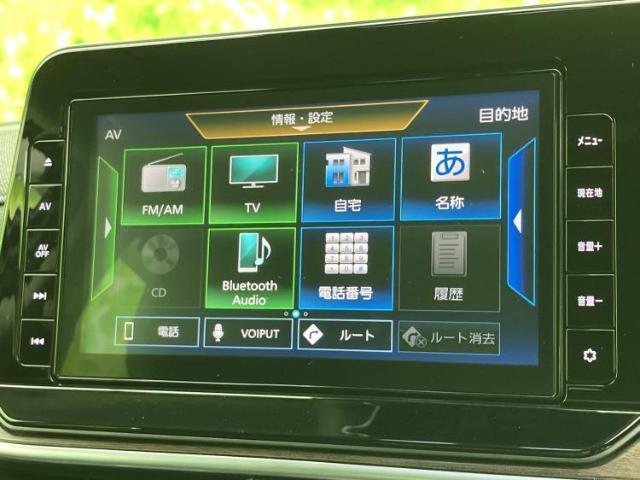 ニッサン オーラ G 2022 sat-0066116-8