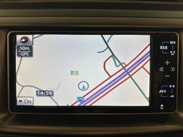 Thumbnail image 1