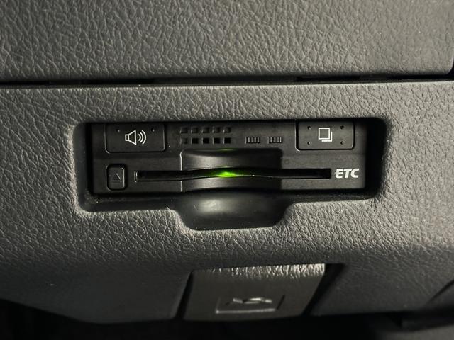 Thumbnail image 3