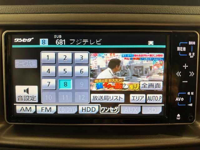 トヨタ bB S エアロパッケージ 2009 sat-0068096-6