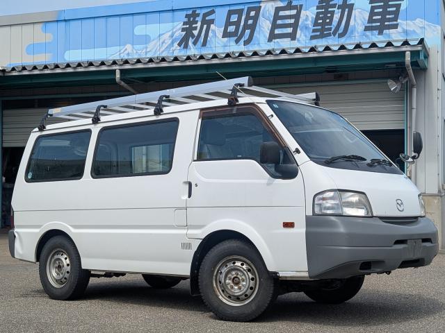 Main car image