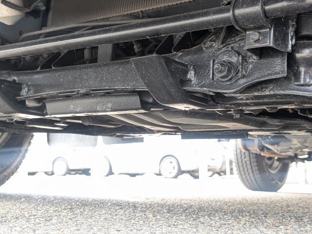 マツダ ボンゴ バン ＤＸ　４ＷＤ５ＭＴ 2015 sat-0061275-16