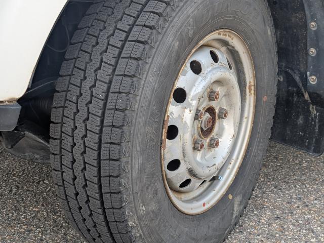 マツダ ボンゴ バン ＤＸ　４ＷＤ５ＭＴ 2015 sat-0061275-8