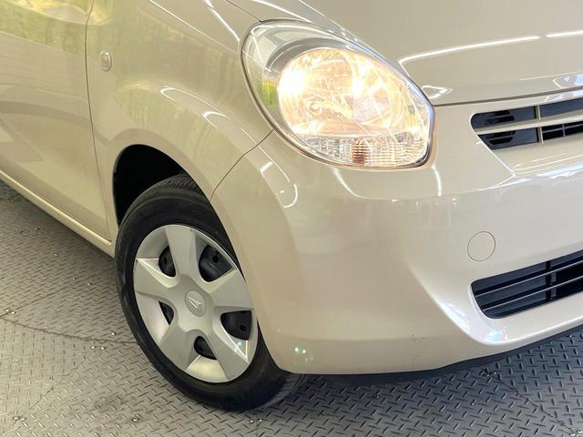 ダイハツ ブーン 1.0CL 2013 sat-0063871-12
