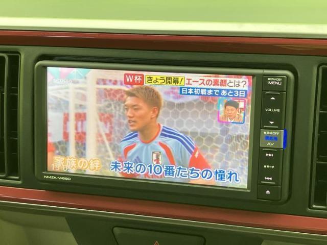 ダイハツ ブーン SA3 2019 sat-0065688-9