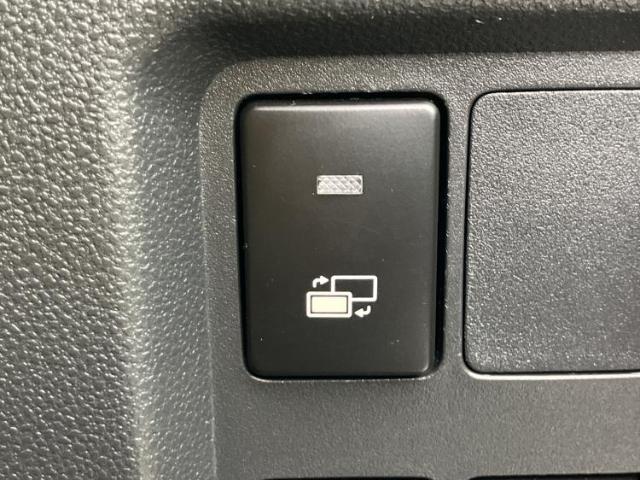 ダイハツ ブーン SA3 2019 sat-0065688-15