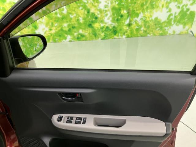 ダイハツ ブーン SA3 2019 sat-0065688-16