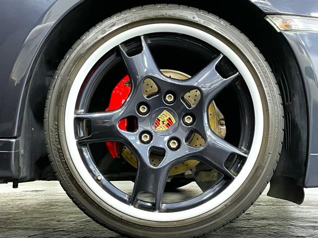 ポルシェ ボクスター Boxster 2006 sat-0068270-8