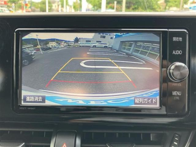 トヨタ C-HR Hybrid G_LED Edition 2018 sat-0065582-9