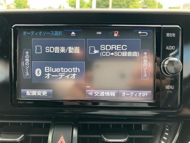 トヨタ C-HR Hybrid G_LED Edition 2018 sat-0065582-12