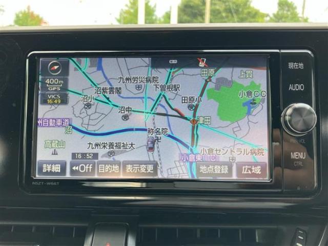 トヨタ C-HR Hybrid G_LED Edition 2018 sat-0065582-8