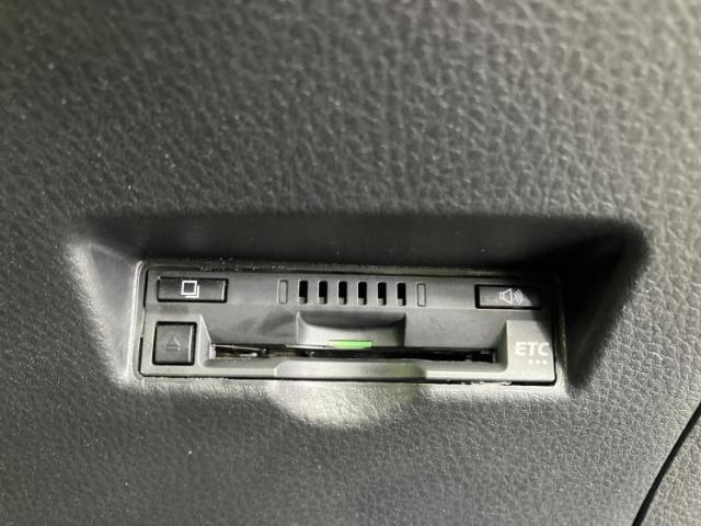 トヨタ C-HR Hybrid G_LED Edition 2018 sat-0065668-15