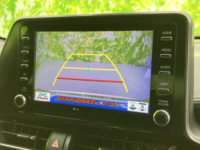 トヨタ C-HR Hybrid S_GR Sport 2019 sat-0065693-10
