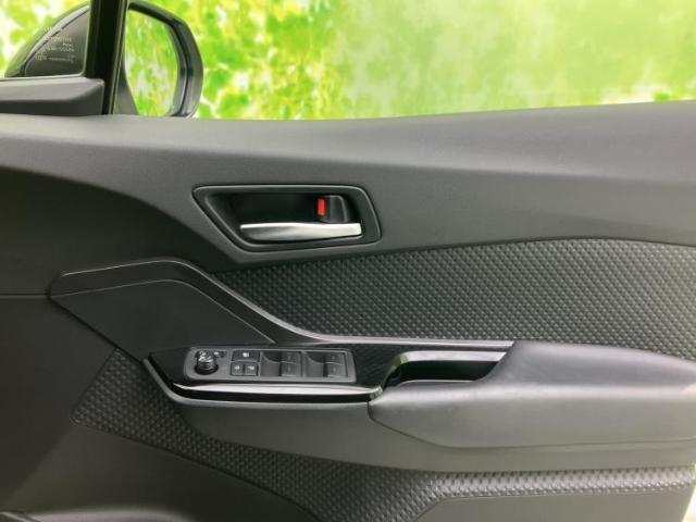 トヨタ C-HR Hybrid S_GR Sport 2019 sat-0065693-16