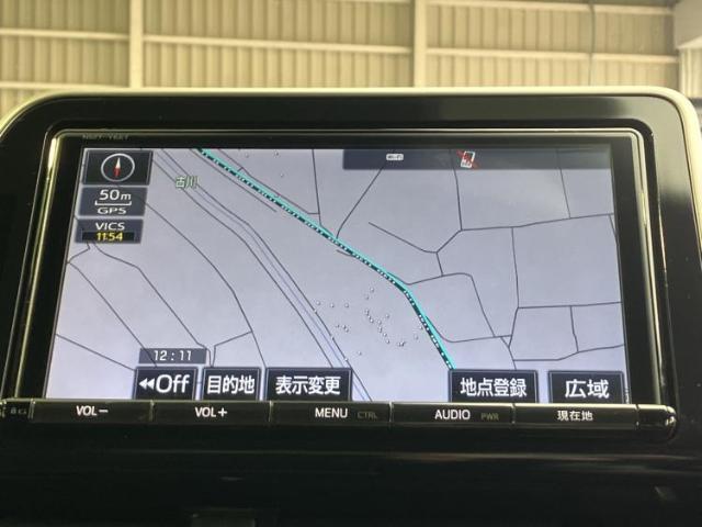 トヨタ C-HR Hybrid G 2017 sat-0066328-9
