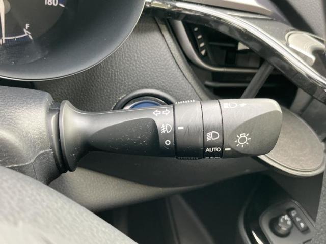 トヨタ C-HR ハイブリッド Gモードネロセーフティプラス2 2021 sat-0066505-13